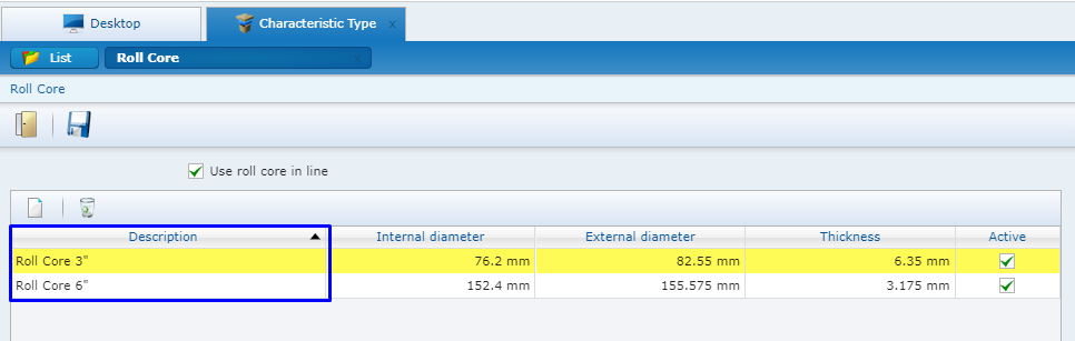 A picture containing table
Description automatically generated